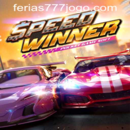 Exploring SpeedWinner: An In-Depth Guide and Connection to ferias777 PH Login