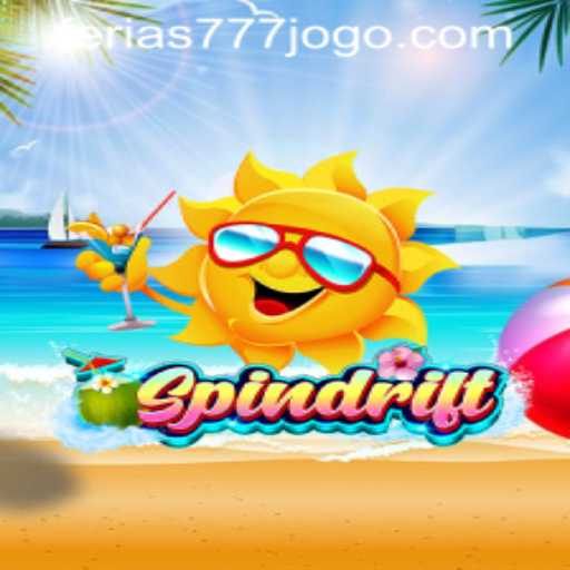 Unveiling Spindrift: An Engaging Encounter with ferias777 PH Login