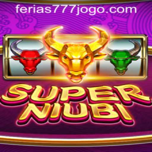The Exciting World of SuperNiubi and the Gateway Through Ferias777 PH Login