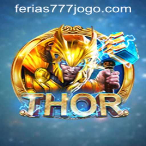 Exploring the World of THOR: A Comprehensive Guide to Gameplay and Strategies