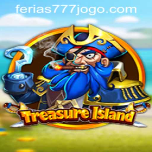 Unveiling the Exciting World of TreasureIsland: A Comprehensive Guide