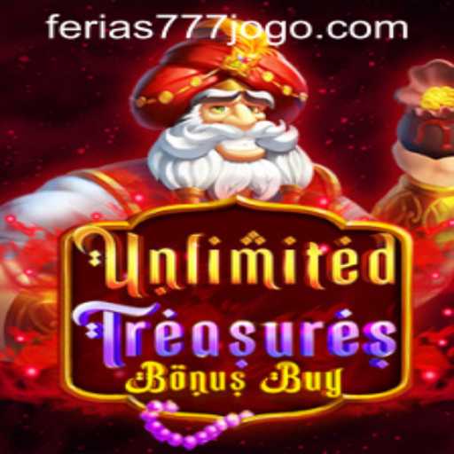 Discovering the Treasures of UnlimitedTreasuresBonusBuy in the Context of Ferias777 PH Login