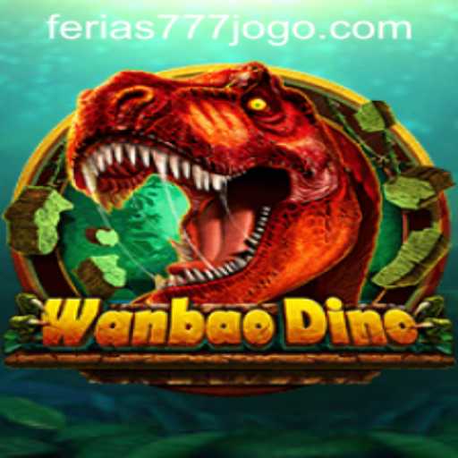 Exploring WanBaoDino: A Thrilling Adventure with Ferias777 PH Login