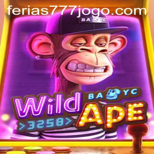 Exploring the Wild Excitement of WildApe3258 and the Dynamics of ferias777 PH Login