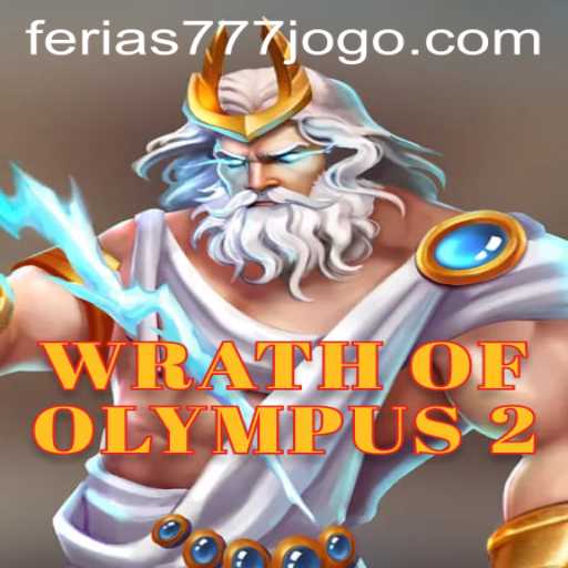 WrathofOlympus2: Unveiling the Thrilling World of Greek Mythology with Ferias777 PH Login