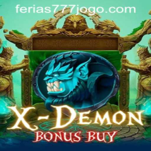 Exploring the Magical World of XDemonBonusBuy: A Comprehensive Guide