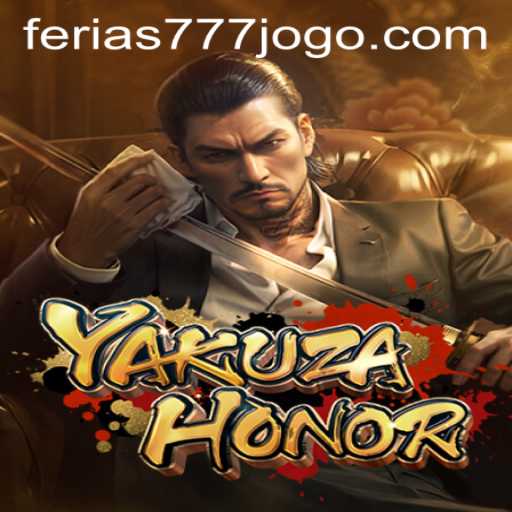 Unveiling YakuzaHonor: A Deep Dive into the World of Honor and Intrigue