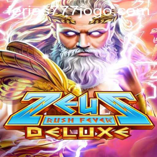 Explore ZeusRushFeverDeluxe: A Thrilling Gaming Experience