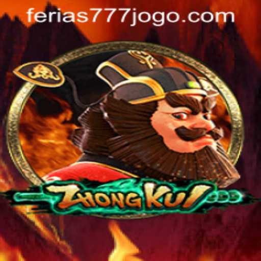 Exploring ZhongKui: A Riveting Gaming Experience